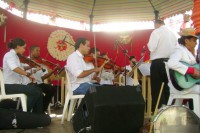 /album/s%c3%a3o%20luis%20do%20paraitinga%202010/s%c3%a3o%20luiz%20do%20paraitinga%202010%204-jpg/